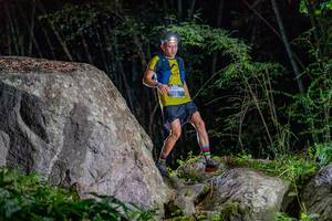 BIB: 
                            <button type="button" onclick="openModal(18558289)" class="btn btn-primary btn-sm float-right btn-popup" data-toggle="modal" data-target=".modal-high-quality">
                        <i class="fas fa-shopping-cart"></i> Add to Cart
                    </button>
                                            <button type="button" onclick="isThisMe(18558289, true)" class="btn btn-success btn-sm float-right btn-popup btn-isme hidden" data-toggle="tooltip" data-placement="bottom" title="นี่คือรูปของคุณใช่ไหม คลิกที่นี่เพื่อเอาเข้าอัลบั้ม">
                        <i class="fas fa-plus"></i> Add to album
                    </button>
                    <button type="button" onclick="isThisMe(18558289, false)" class="btn btn-warning btn-sm float-right btn-popup btn-isnotme hidden">
                        <i class="fas fa-ban"></i> Remove from album
                    </button>